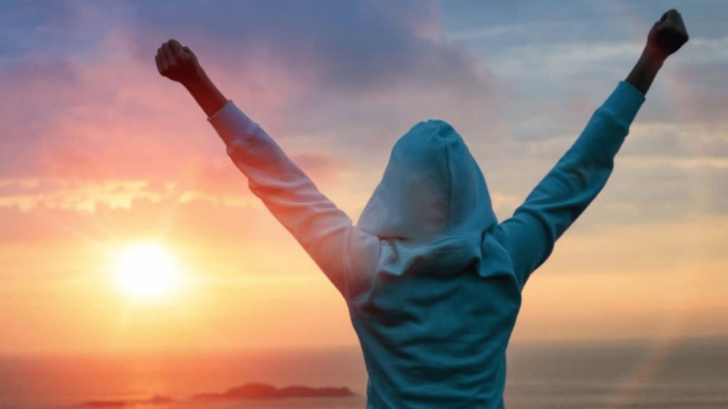 Monday Motivational Quotes