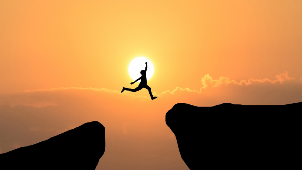 motivational quotes on life