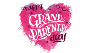 Read more about the article 49 Loving National Grandparents Day quotes!