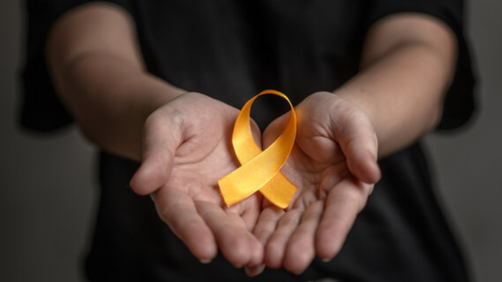 Suicide Prevention Day Quotes!
