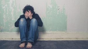 Read more about the article 37 Uplifting Suicide Prevention Day Quotes!