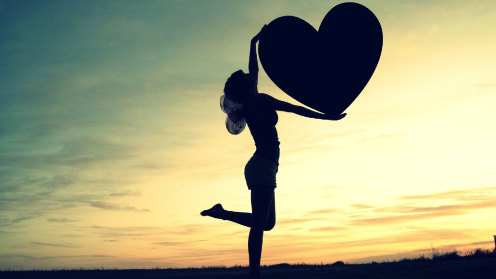 love quotes for her