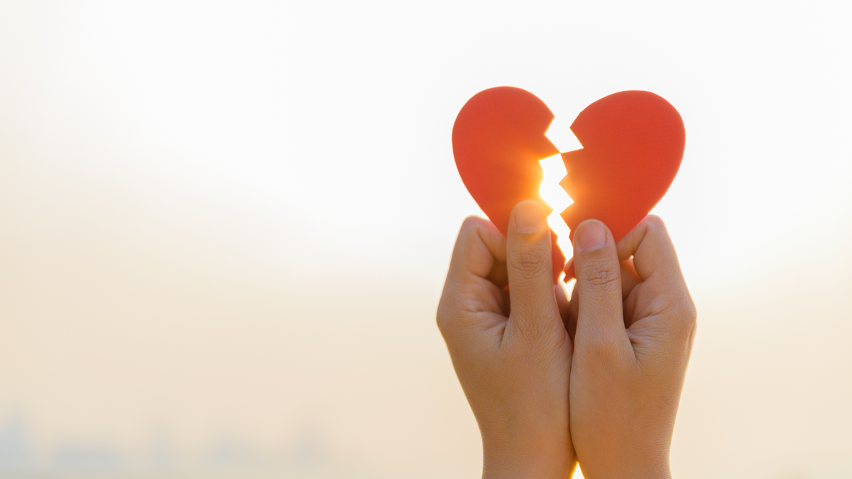 Read more about the article 30 Healing Grief Quotes for you!