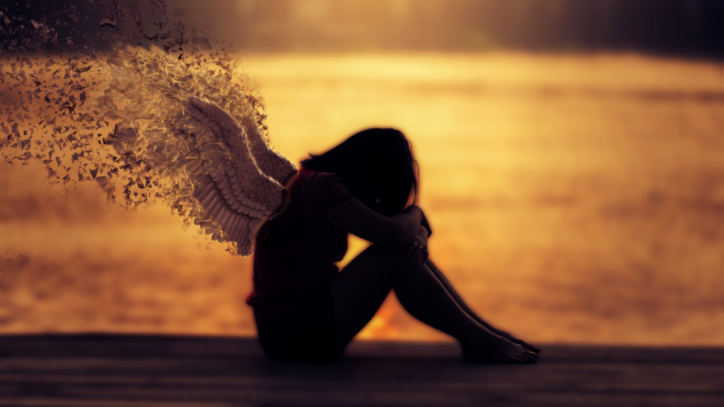 Grief Quotes