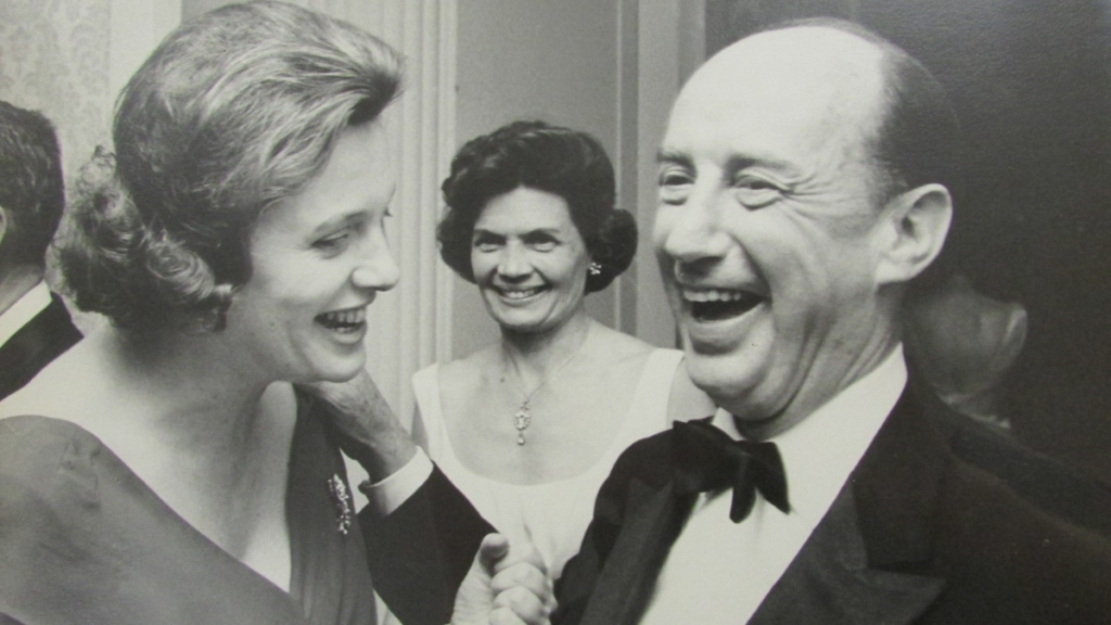50 Jean Kerr Quotes
