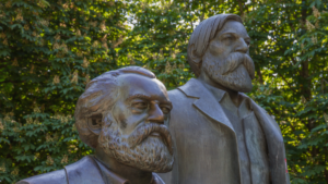 Read more about the article 51 Revolutionary Marxism Quotes!