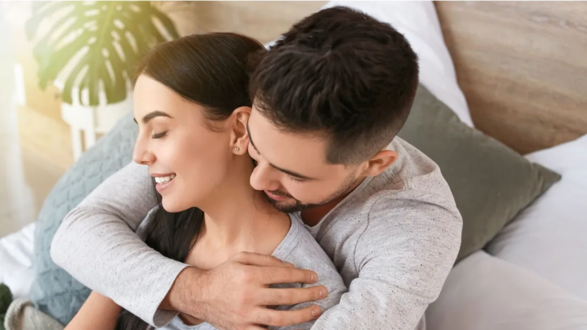 Read more about the article 199 Cute Names to Call your Girlfriend!