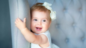 Read more about the article 35 Unique W Names for Girls with Meaning!