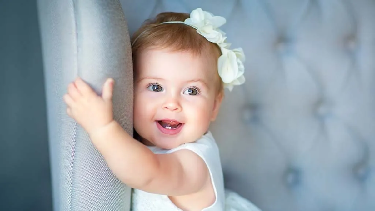 Read more about the article 35 Unique W Names for Girls with Meaning!