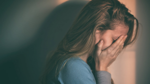 Read more about the article 99 Sad Quotes About Life!