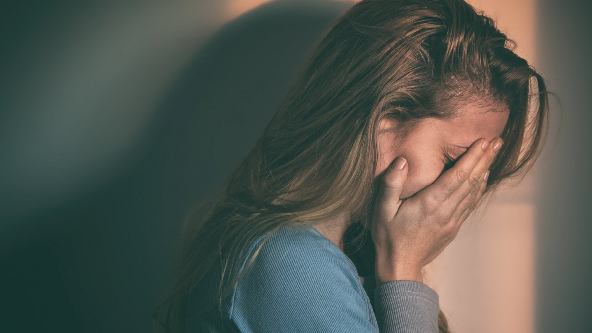 Read more about the article 99 Sad Quotes About Life!
