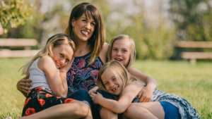 Read more about the article 99 Emotional International Daughters Day 2024 Quotes!