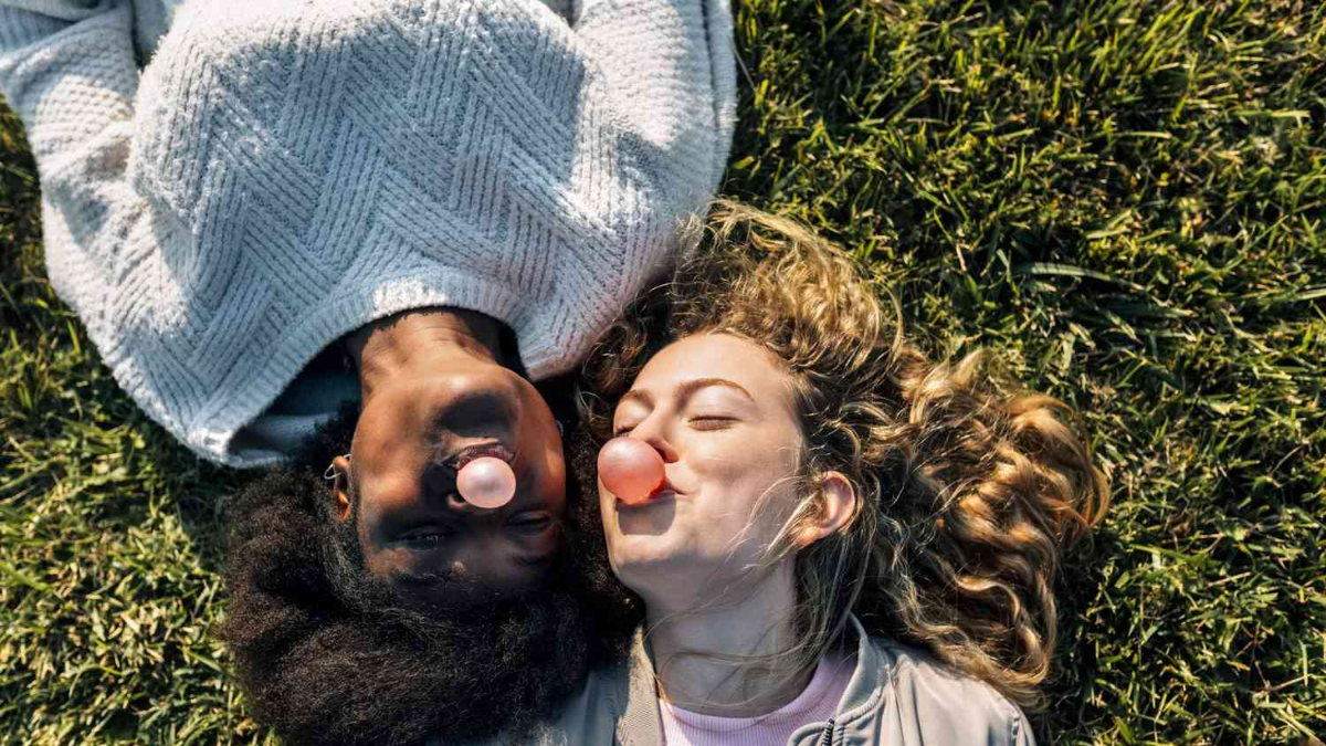 Read more about the article 99 Happy Birthday Quotes for Best Friend!