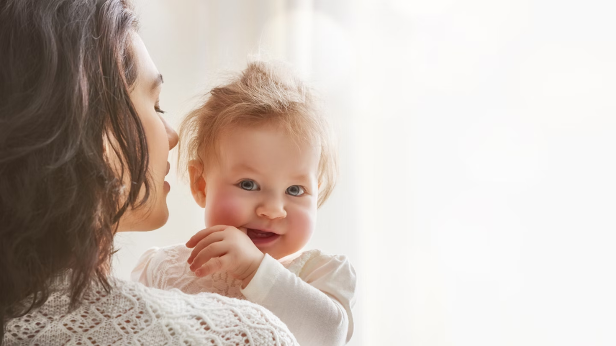 Read more about the article 249 Unique Traditional German Girl Names…