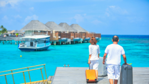 Read more about the article 51 Adventurous World Tourism Day 2024 Quotes for you!