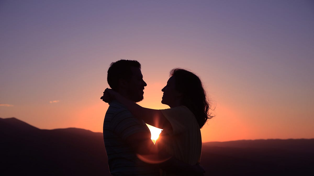 Read more about the article 51 Cute I Love You Quotes for Her!
