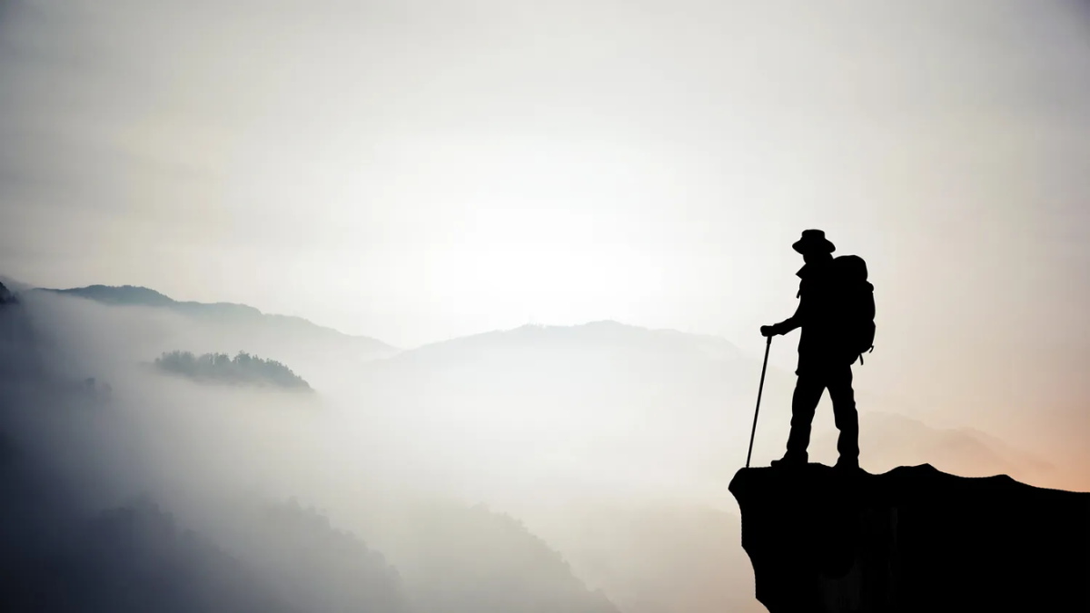Read more about the article 99 Powerful Life Advice Quotes for you!