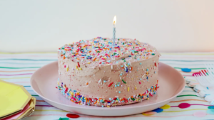 Read more about the article 40 Best October Birthday Month Quotes!